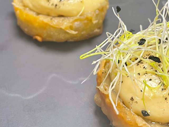 Restaurant Le J IMG_8101.jpeg